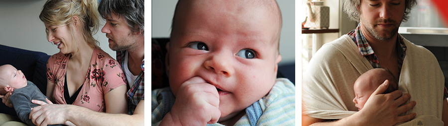 Consulten: babyconsult en borstvoedingsconsult thuis