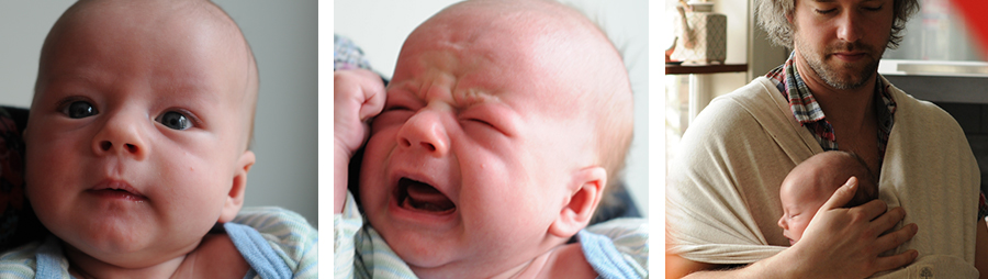 babyconsult-ineke-alerte-huilende-baby-troosten