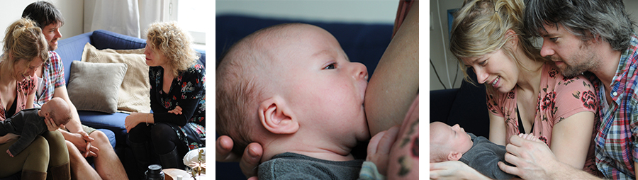 borstvoedings en baby-consult van ineke door straeten